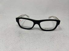 MARC BY MARC JACOBS EYEWEAR