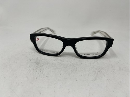 Marc jacobs occhiali - marc, by