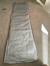 Neoair Xtherm Max Materasso