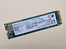 Micron 1100 (512 GB)