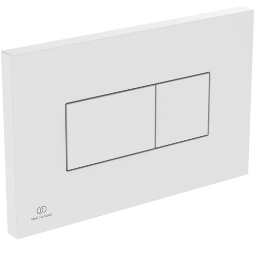 Ideal standard piastra - –,