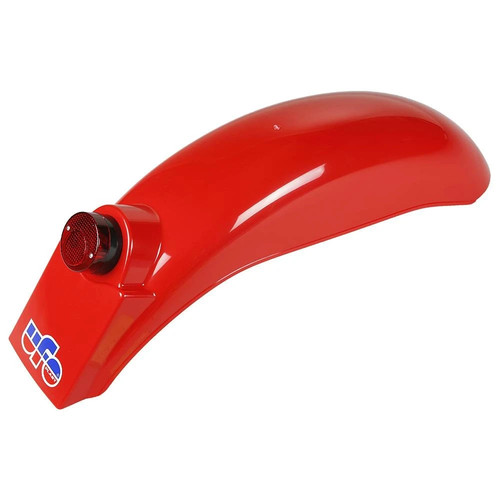 Fanale posteriore universale