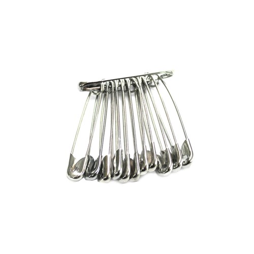 Spille balia 254 silver - spille, n°0