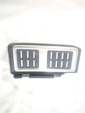 5Q1864551A RIVESTIMENTO PIEDI BATTITACCO ANTERIORE SINISTRO VOLKSWAGEN GOLF 8.5 