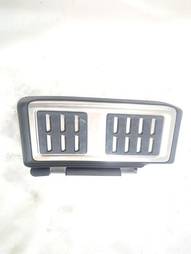 5q1864551a rivestimento piedi - rivestimento,
