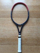 Raquette tennis estusa boris - raquette,