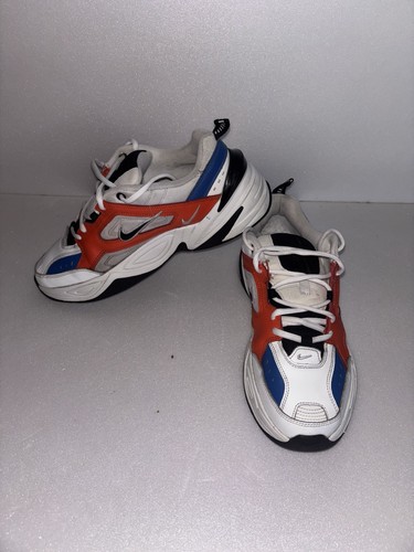 Scarpe nike m2k - scarpe,