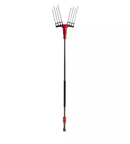 Abbacchiatore olive batteria - abbacchiatore,