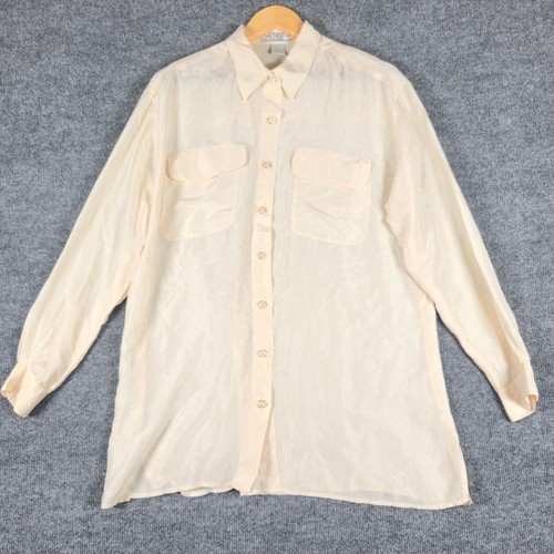 Venezia vitale camicia donna - vitale,