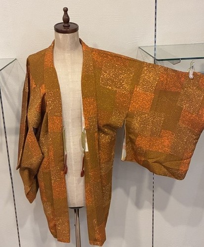 Giacca haori giapponese - giacca,