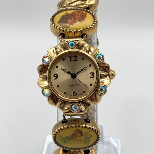Orologio donna 1928 26mm - donna,