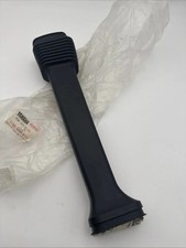 CUSTODIA SCATOLA CATENA