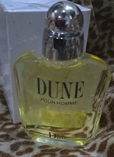 Dune For Homme,Dior