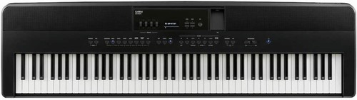 Tastiera pianoforte