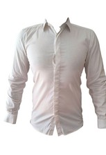 Antony Morato Camicia Uomo