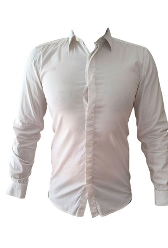 Antony morato camicia uomo - antony,