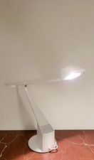 Lampada da Tavolo iGuzzini ALA