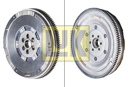 Schaeffler luk volano - volano,