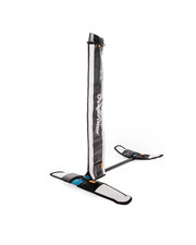 Unifiber Sacca per Piantoni