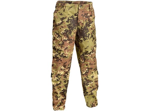 Pantaloni tattici uniforme - tattici,