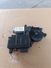 MOTORINO ALZAVETRO ANTERIORE SINISTRO PER CITROEN C4 Picasso Mk1 9682495680 (06