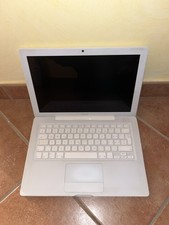 Apple MacBook A1181 Bianco –