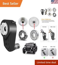 Sturdy 12v 550 - 12v,