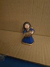 Angelo della thun gli angeli - angelo,