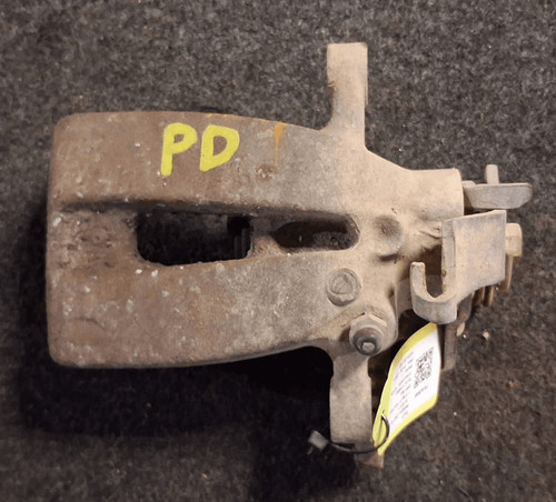 77365749 pinza freno post dx - 77365749,
