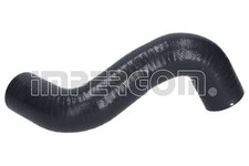 Originale Imperium Tubo