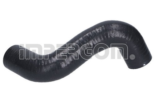 Originale imperium tubo - originale,