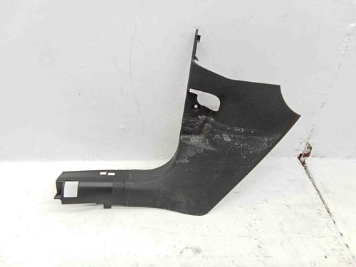 E11 altri ricambi - vw, id.3