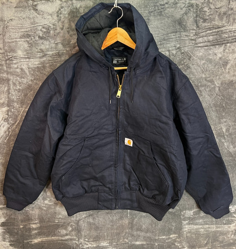 Giacca carhartt active - giacca,