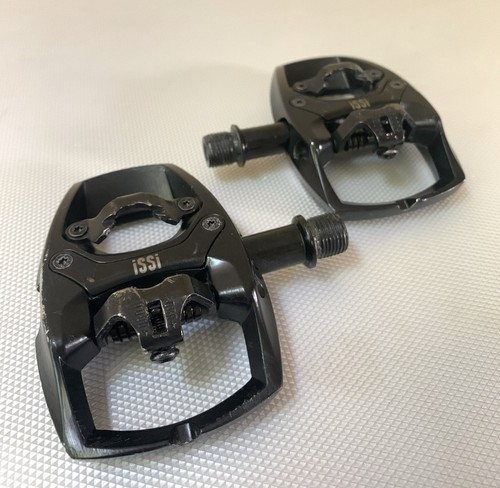 Issi flip spd compatibile - issi,