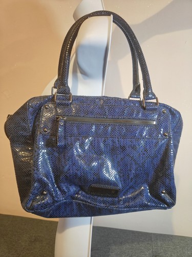 Borsa mano armani exchange - a,
