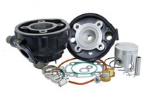 DR Gruppo Termico Dr 70Cc