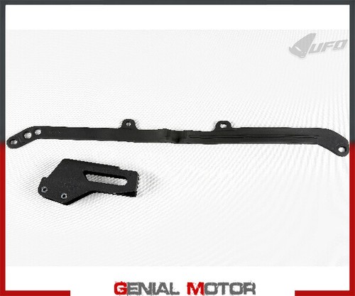 Kit cruna catena - kit, catena+fascia