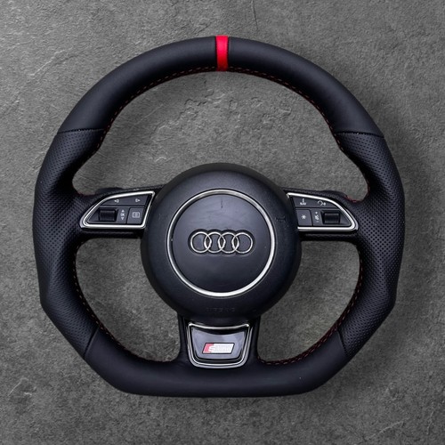 Audi c7 a7 s7 rs7 - s1,
