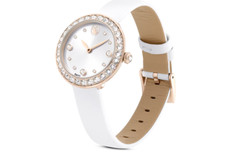 Swarovski 5710103 Orologio