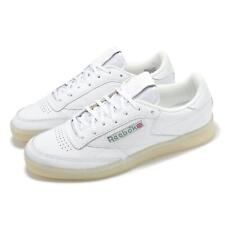 Reebok Club C 85 Vintage 40th