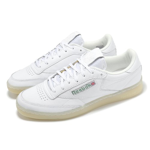 Reebok club vintage 40th - club, 85