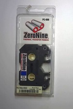 ROLAND COLORCAMM PC-12, PC-60