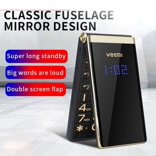 Orologio cellulare - , m2
