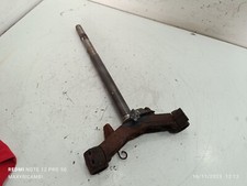 piastra superiore forcella per yamaha maxster 125 150