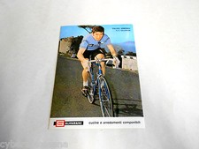 Gimondi felice ciclismo - felice,