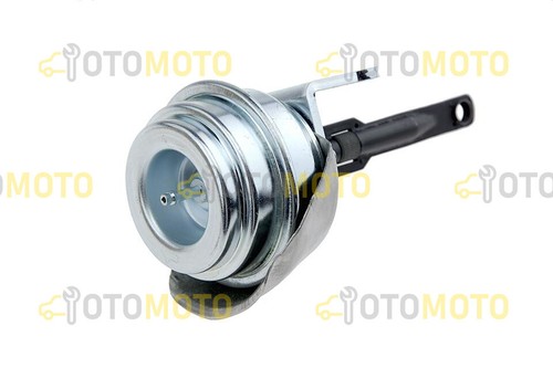 TURBOCOMPRESSEUR