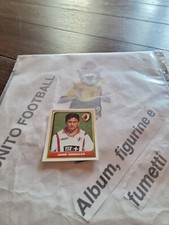 Figurina N.48 Album Calcio