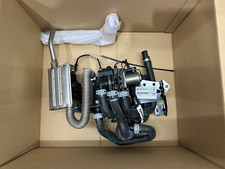 NUOVO orig BMW X3 F25 X4 F26