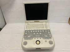 Esaote mylab five ultrasuoni - mylab,