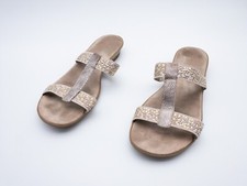 Rieker Ciabatte Donna Sandali